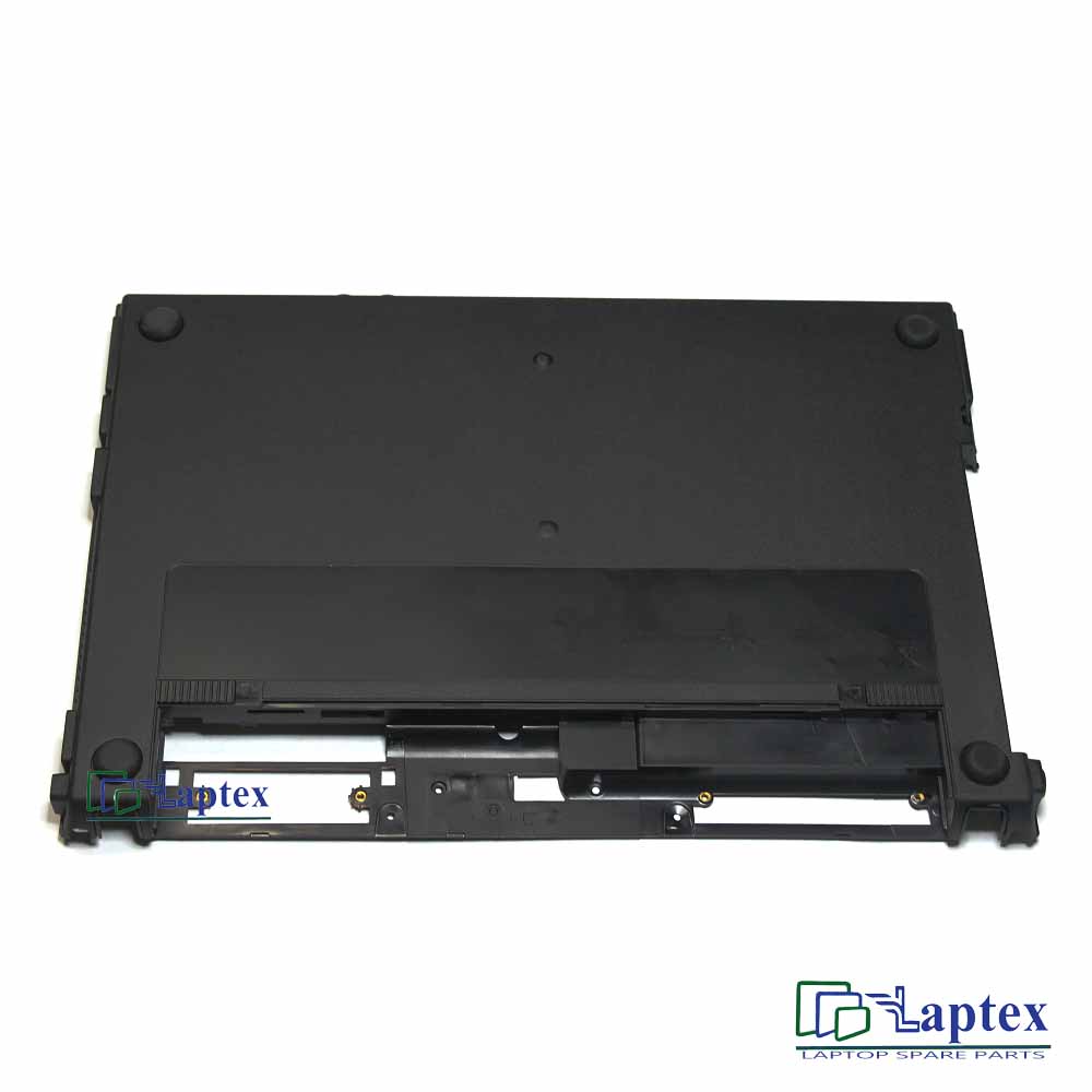 Base Cover For HP Probook 4410S